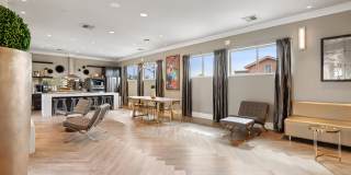 BDX at Capital Village Gallery 21