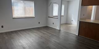 Charming 2 Bedroom, 1 Bath Home for Rent! Gallery 7