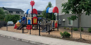 StoneBridge Crossing Gallery 15