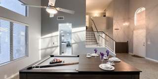 17311 N KIMBERLY Way Gallery 5