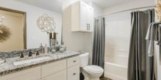 Sunstone Village, 55+ Gallery 5