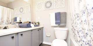 Highland Meadows Gallery 14