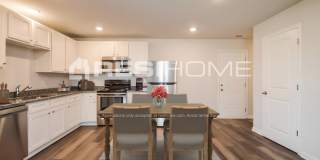 117 Wellbrook Court Northeast Gallery 4