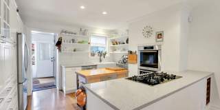 713 Greene Avenue Gallery 4