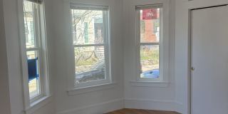 24 Brookside Ave - 1 Gallery 2