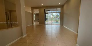 4023 Turnstone Ct Gallery 9