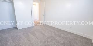 1059 E. 600 S. Gallery 123