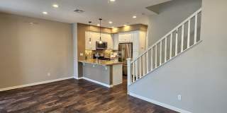 44011 Rivo Court Gallery 4