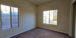 4173 Big Sky Road Gallery 27