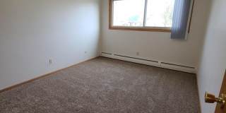 2M Apartments Gallery 54