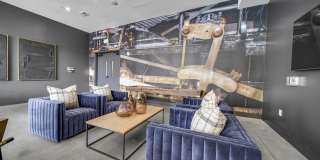 Exchange at Rock Hill Gallery 31