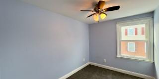 Charming 3Bed/1.5Bath Townhouse in Carney Gallery 11
