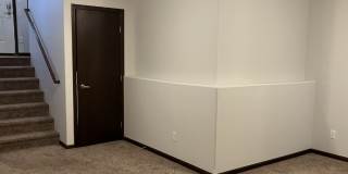 3 Bed 2 Bath Twin Home Gallery 22