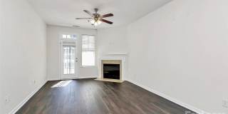 1654 Walnut View Drive Gallery 13