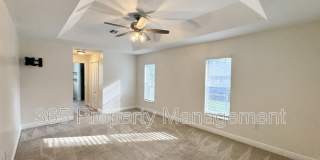616 Erin Way Gallery 16