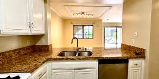 2b/2b Resort-Style Camarillo, Ponderosa Creek Condo Gallery 9