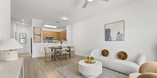 Estates at Lake Cecile Gallery 4