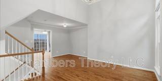 4664 Kirkland Pl Gallery 11