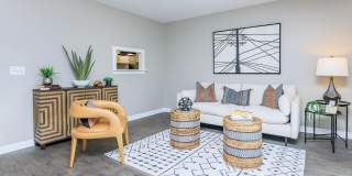 Laurel Ridge Apartments Laurel Ridge Apartments Gallery 1