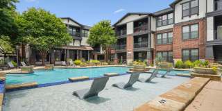 The Standard Gallery 22