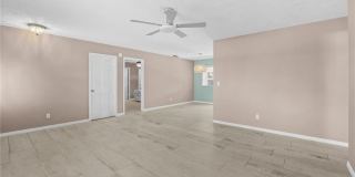 687 NE Maranta Terrado Gallery 10