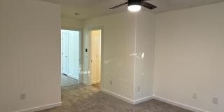 1570 S Owl Drive Gallery 15