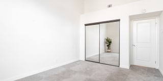 The Highlands Gallery 19