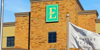 7940 Kennedy Hill Gallery 45