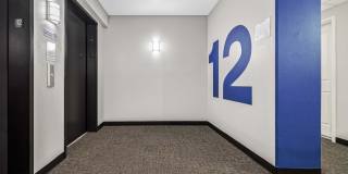 Quintessa Apartments Gallery 36