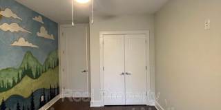 111 Birch St Gallery 22