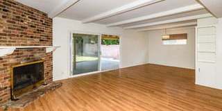 14745 Marlin Place Gallery 6