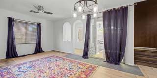 1944 N 77TH Glen Gallery 5