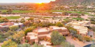 Beautiful custom home with backyard Oasis! Gallery 67