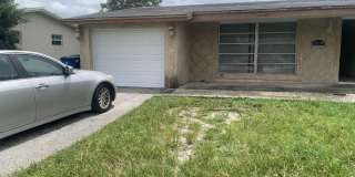 9640 SW 1st Place Gallery 1