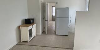 11135 2nd Street East Gallery 18