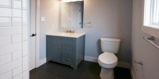 Merchants Lofts III Gallery 15