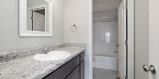 Republic Duplex for rent- with fence! Gallery 9