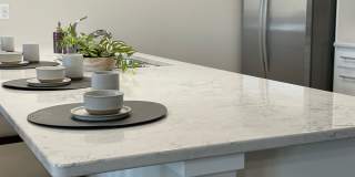 The Bungalows on the Lake - The View Gallery 62