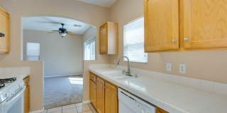 1401 SYCAMORE SPRING Court Gallery 18