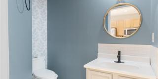 12322 FOXMOOR PEAK Drive Gallery 19