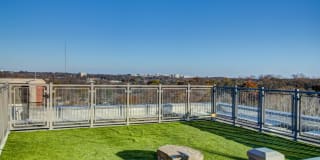 The Lindley Gallery 40