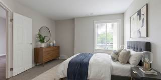 Shoal Creek Gallery 9