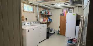 Spacious 4 bed 2 Bath Centrally Located Gallery 16