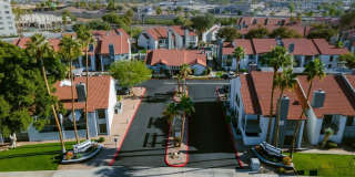 Serafina at South Mountain Gallery 6