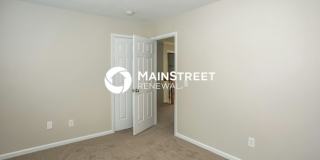 12212 Notchwood Court Gallery 13