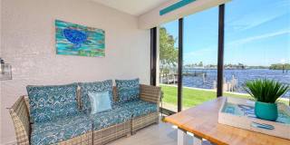 898 Buttonwood Dr lot: 104 Gallery 1