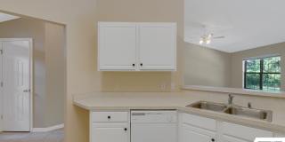 83 Brushwood Lane Gallery 7