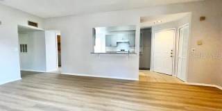 420 SUMMIT RIDGE PLACE Gallery 72