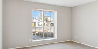 3955 West Butler Street Gallery 21