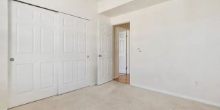 Spacious Condo in Aurora Gallery 8